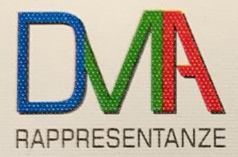 Di Matteo Rappresentanze